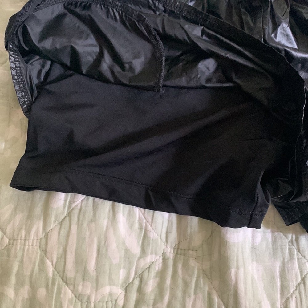 Workout Shorts - image 2